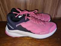 Nowe Buty Adidas Terrex Trail Rider Gore-Tex r. 38 2/3 Oryginał