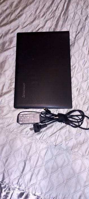 Ноутбук Lenovo g 50-45