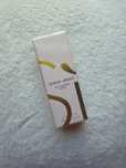 Giorgio Armani Si Intense edp 15 ml