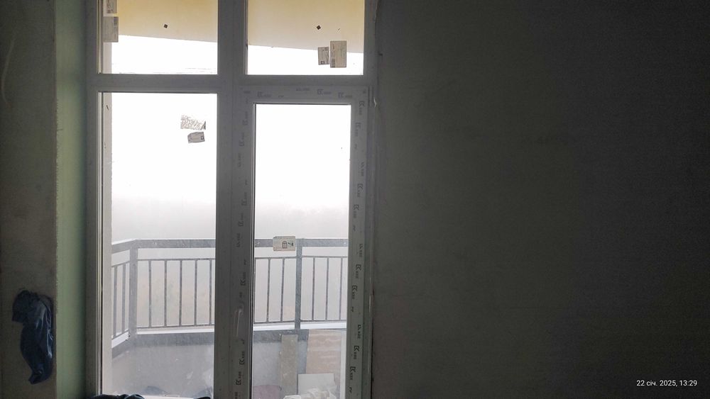 1кімн ЖК Медовий Кадетський Гай 10 Чоколівка Турецьке містечко 42квм