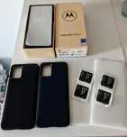 Sprzedam nowy smartfon Motorola Edge 30 Neo