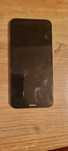 Nokia TA 1206 z android