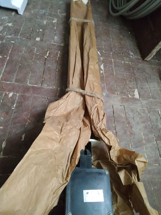 Облучатель, светильники ссср новые зпн- 02-30-001 без ламп