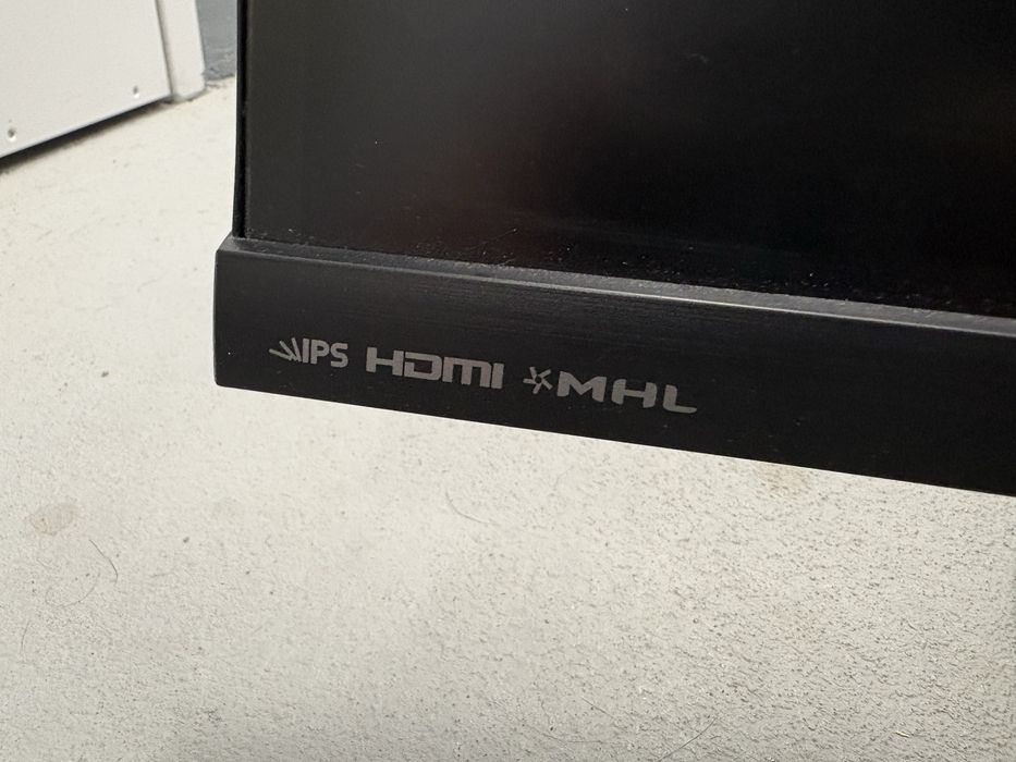 Monitor ASUS 23 cale VX239H