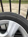 Opony letnie 195/50 R15 YOKOHAMA PARADA Spec-2 semi slick