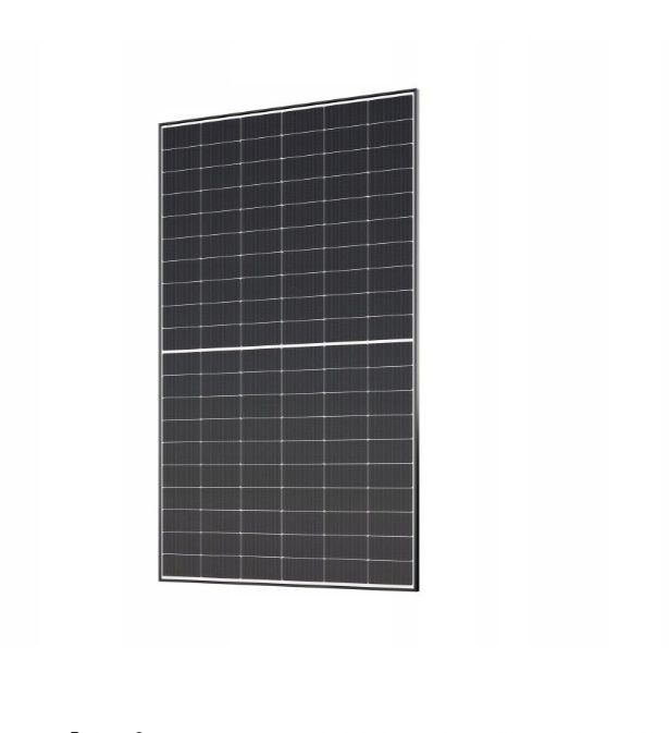 Panel fotowoltaiczny