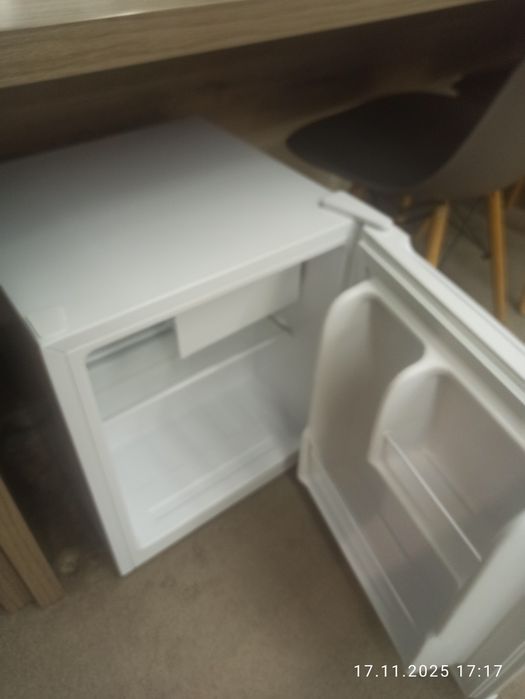 Здам квартиру одно комнату