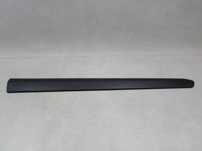 FIAT DOBLO II COMBO 10-14 LISTWA DRZWI PRAWA PRZOD 735455444