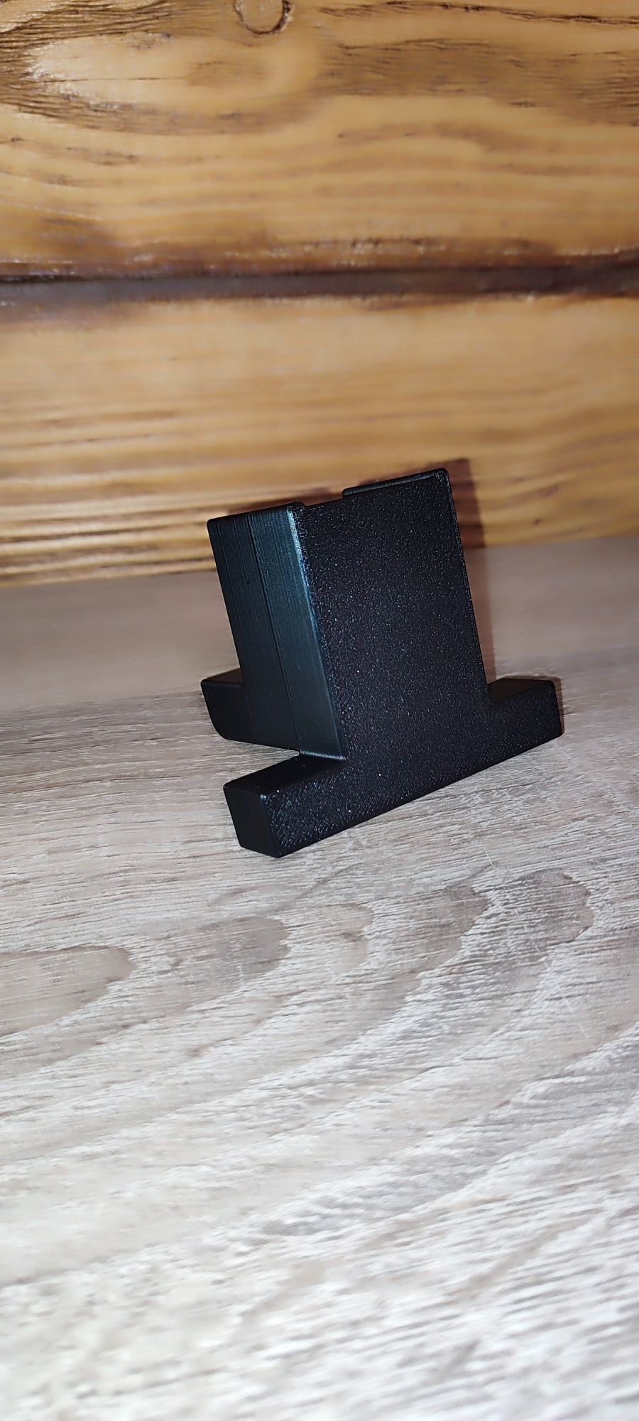 Podstawka do ostrzałki worksharp stabilizator