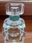 Perfumy Tiffany & Co