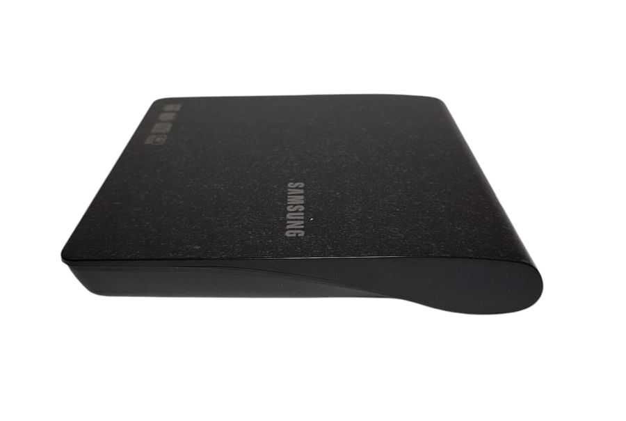 Zewnętrzna Nagrywarka DVD SAMSUNG SE-208