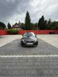 Audi a3 8p 2.0tdi cr quattro