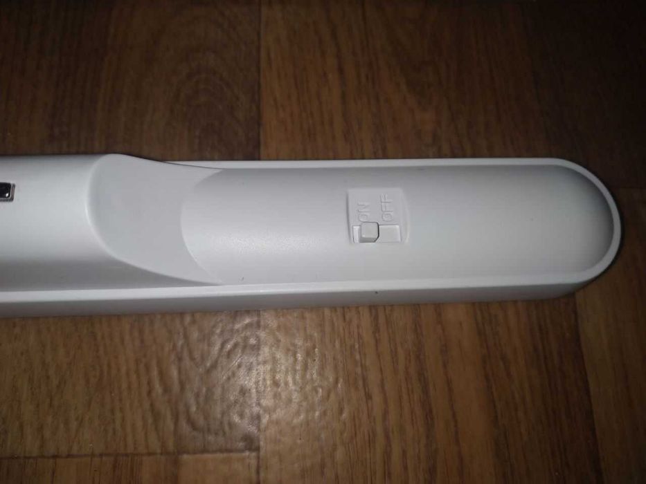 Шара! Аккумуляторный светильник регулировка цвета и яркости