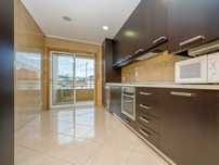 Excelente Apartamento T2 para arrendar