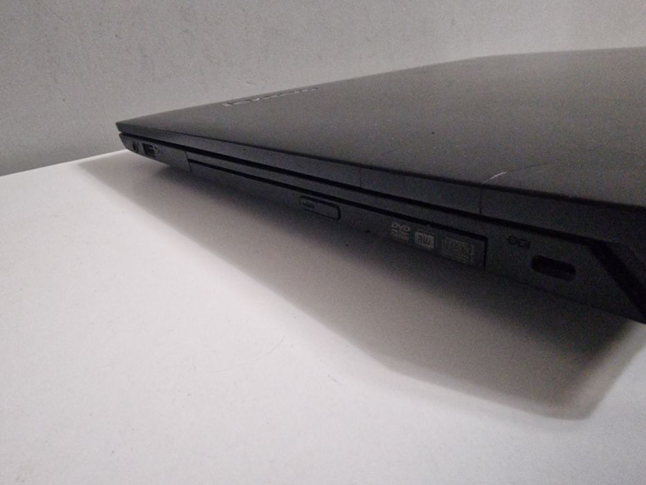 Lenovo B50-30, Intel Celeron N2840