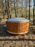 Sprzedam jacuzzi