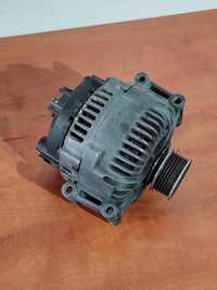 Alternator Audi A6 C6 2.0 TFSI 06E903016D