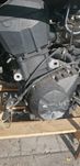 Silnik Kawasaki Z 750 rok 2013 sprawny