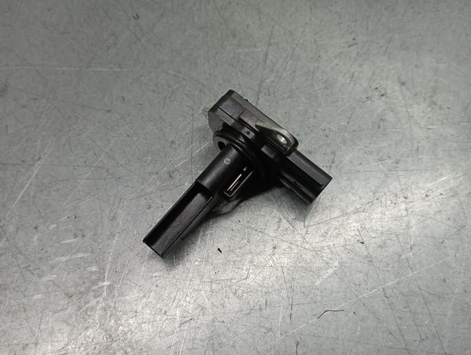 Medidor massa de ar / MAF TOYOTA Yaris (_P13_)