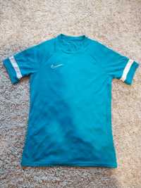 Koszulka Nike rozmiar M