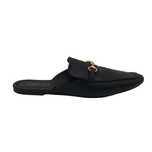 Buty damskie klapki Rubi rozmiar 39
