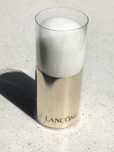 Lancome Kabuki brush foundation pedzel do podkladu