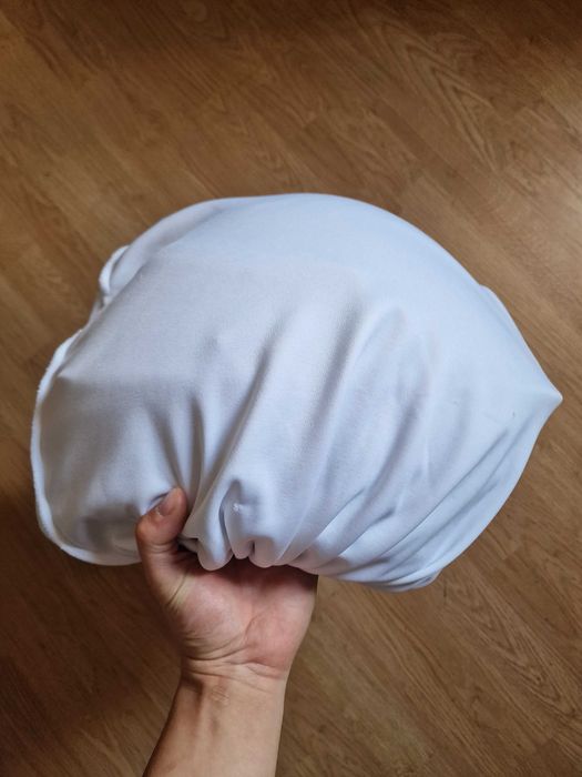 Capacete AGV K1 S Black XXL