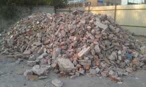 Вывоз мусора.Вывоз старой мебели.Вывоз веток и прочего.Спуск с этажей.