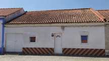 Moradia em Benavila T4