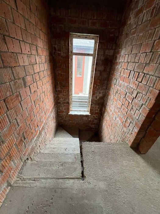 Продам Дуплекс/130м2/Гатне/ГАЗ/800м від Києва/Єоселя/Без Комісії