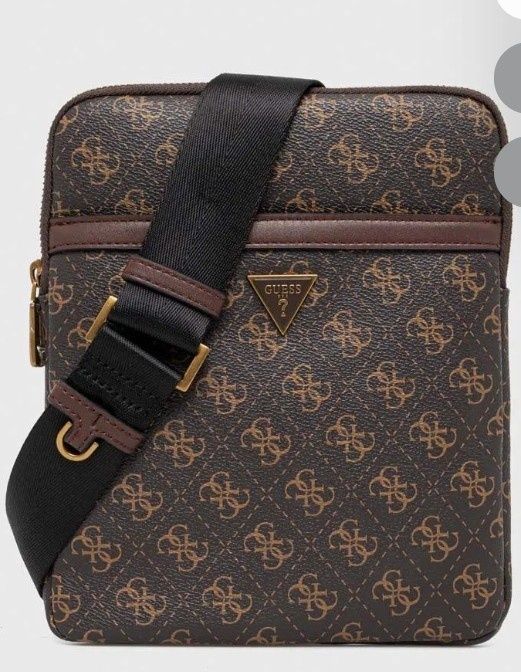 Барсетка GUESS сумка.