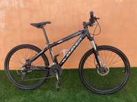 Bicicleta eleven roda 26