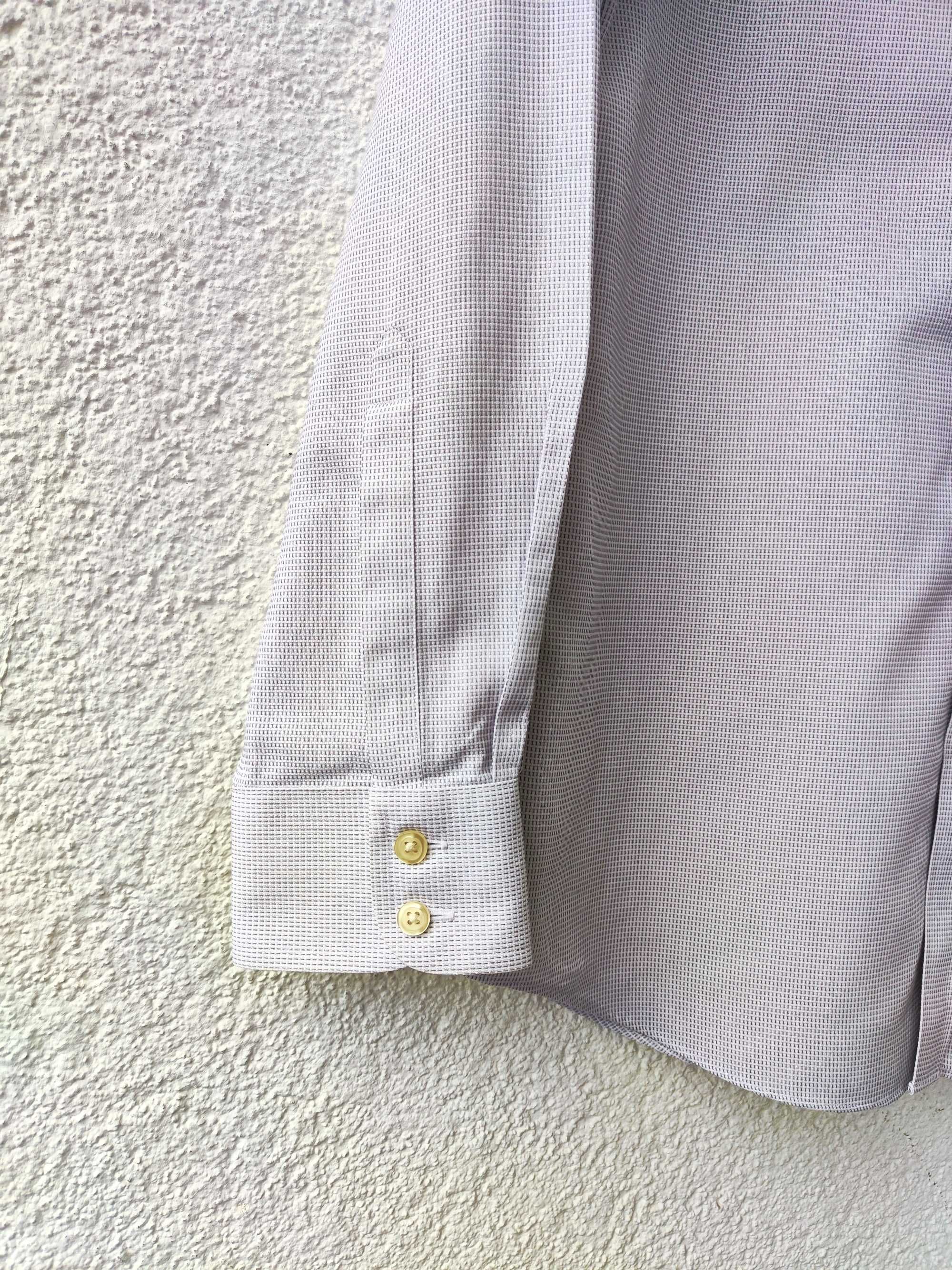 Męska koszula Charles Tyrwhitt S /M