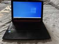 Acer Nitro 5 AN515-52