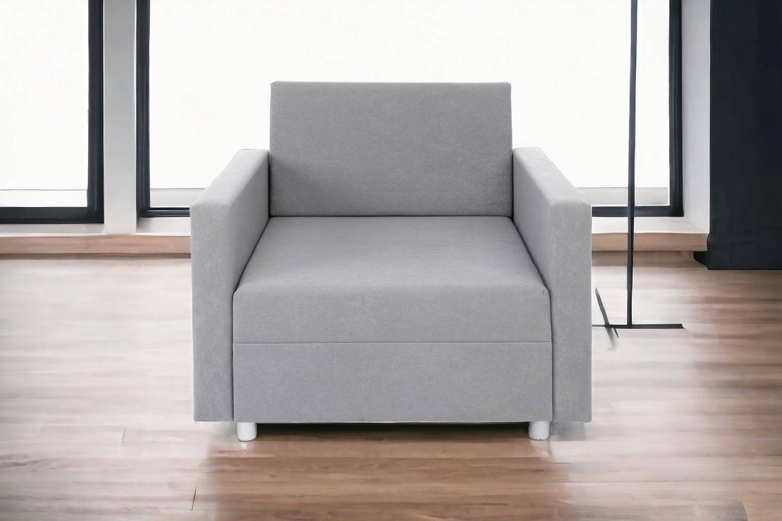 Fotel kanapa Sofa Spanie 190x80 Dostawa Cała Polska