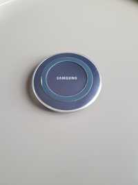 Base carregamento wireless Samsung