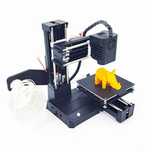 3D Принтер Easy Threed K9