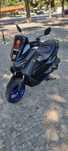 Yamaha Nmax - 125