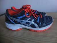 ASICS Buty Tenisówki Rozmiar 35