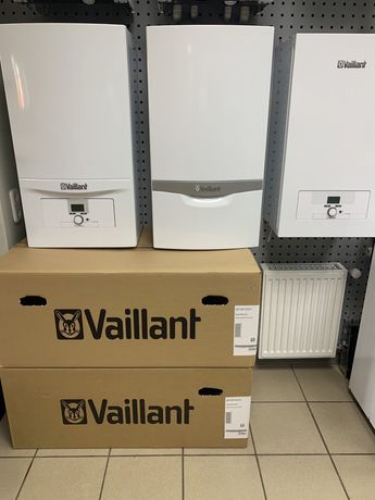 Продам електричний котел Vaillant,  Proterm  scat ( вайлант протерм )