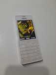 Nokia 515 + Karta 4Gb