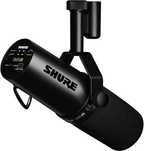 Shure SM7dB Mikrofon Dynamiczny