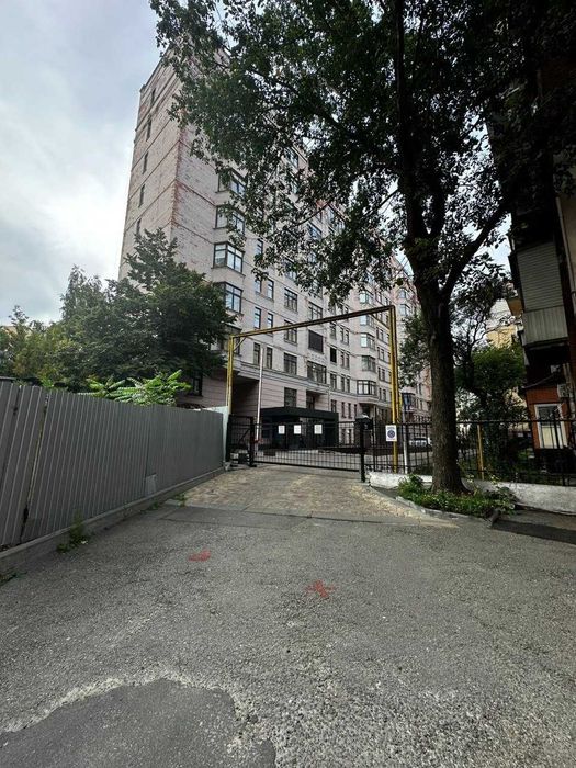 5к. 188м2 Пирогова Хмельницького Шевченка Університет Центр