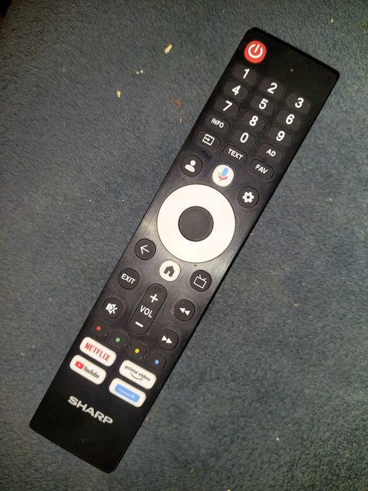 32GF3465E smart tv, Led,  dvb-t2