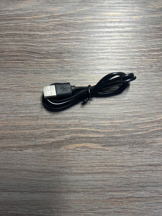 Масажер для шкіри голови | Глибоке розслаблення 360° | Універсальний