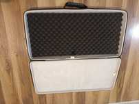 Case do numark mixtrack Platinum FX lub inny
