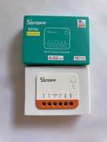 Sonof minir4 10a przelacznik 2030