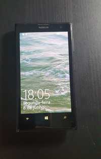 Nokia lumia 1020 - Excelente estado