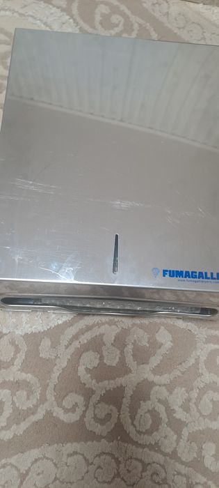 Набір у ванну кімнату