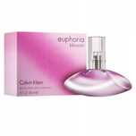 Calvin Klein Euphoria Blossom Eau De Toilette UNIKAT 100 ml